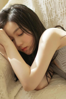 美丽的妈妈